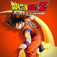 dragon_ball_z_team_training Games